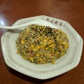 実際訪問したユーザーが直接撮影して投稿した大江中華料理花丘飯店の写真