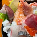 実際訪問したユーザーが直接撮影して投稿した敷津東寿司まるよしの写真