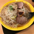 実際訪問したユーザーが直接撮影して投稿した西代ラーメン専門店二代目らーめん源之丞の写真