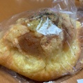 実際訪問したユーザーが直接撮影して投稿した龍華町売店 / 購買Green Leaves Mall 八尾市立病院売店の写真