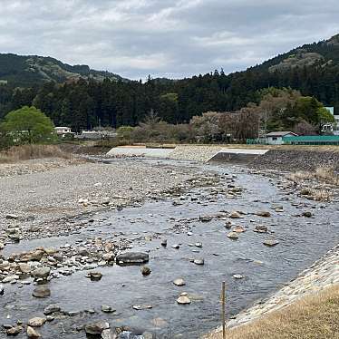 実際訪問したユーザーが直接撮影して投稿した板荷公園板荷リバーサイドランドの写真