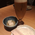 実際訪問したユーザーが直接撮影して投稿した上野居酒屋大山地鶏と鮮魚 居酒屋 まいかの写真