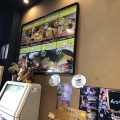 実際訪問したユーザーが直接撮影して投稿した新富町ラーメン専門店チャーシュー専門店 チャーシュー力 川越店の写真