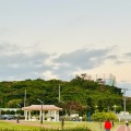 実際訪問したユーザーが直接撮影して投稿した伊平公園奈留川西公園の写真