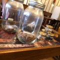 実際訪問したユーザーが直接撮影して投稿した逢阪台湾料理元気茶房の写真