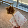 実際訪問したユーザーが直接撮影して投稿した宮島口和菓子紅葉堂 etto店の写真
