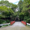 実際訪問したユーザーが直接撮影して投稿した根来寺根來寺の写真