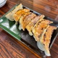 実際訪問したユーザーが直接撮影して投稿した大和西ラーメン / つけ麺ニンニクラーメン三十郎の写真