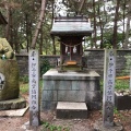 実際訪問したユーザーが直接撮影して投稿した灘町神社五色浜神社の写真