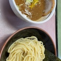 実際訪問したユーザーが直接撮影して投稿した寺島本町西ラーメン / つけ麺麺屋 六根の写真