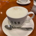 ソイラテ - 実際訪問したユーザーが直接撮影して投稿した兵庫町カフェtri cafeの写真のメニュー情報