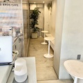 実際訪問したユーザーが直接撮影して投稿した高円寺北カフェRAD BROS CAFEの写真