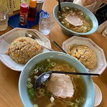 実際訪問したユーザーが直接撮影して投稿した迫間町定食屋吉野の写真