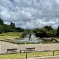 実際訪問したユーザーが直接撮影して投稿した池尻公園世田谷公園の写真