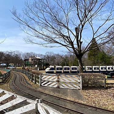 実際訪問したユーザーが直接撮影して投稿した徳山町公園辰口丘陵公園の写真