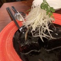 実際訪問したユーザーが直接撮影して投稿した中野中華料理関飯店の写真