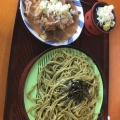 実際訪問したユーザーが直接撮影して投稿した野木崎うどん鼓の写真