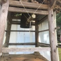 実際訪問したユーザーが直接撮影して投稿した天徳寺寺天徳寺の写真