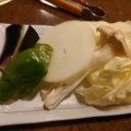 実際訪問したユーザーが直接撮影して投稿した船江町肉料理焼肉 野崎の写真