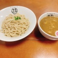 実際訪問したユーザーが直接撮影して投稿した大平町新ラーメン / つけ麺麺屋 三井の写真