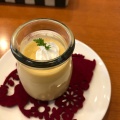 実際訪問したユーザーが直接撮影して投稿した西みずほ台その他飲食店Soup&Tea House 香音の写真