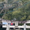 実際訪問したユーザーが直接撮影して投稿した頃末北神社伊豆神社の写真