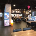 実際訪問したユーザーが直接撮影して投稿した戸室カフェChalk Trip Cafeの写真