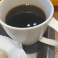 1Tドリップ コーヒー - 実際訪問したユーザーが直接撮影して投稿した桜木町カフェスターバックスコーヒー CIAL桜木町店の写真のメニュー情報