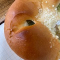 うぐいすパン - 実際訪問したユーザーが直接撮影して投稿した国分中央スイーツ国分とらや 八坂店の写真のメニュー情報