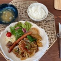 実際訪問したユーザーが直接撮影して投稿した米沢精肉店niku Edenの写真