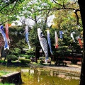 実際訪問したユーザーが直接撮影して投稿した中村町神社豊国神社の写真