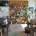 実際訪問したユーザーが直接撮影して投稿した西幸町喫茶店レスピットの写真