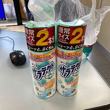 実際訪問したユーザーが直接撮影して投稿した平戸町ホームセンター島忠 東戸塚店の写真