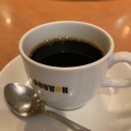 実際訪問したユーザーが直接撮影して投稿した上十条カフェドトールコーヒーショップ 十条南口店の写真