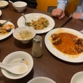 実際訪問したユーザーが直接撮影して投稿した西根台湾料理金福の写真