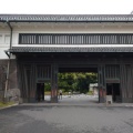 実際訪問したユーザーが直接撮影して投稿した千代田庭園皇居東御苑の写真