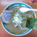 実際訪問したユーザーが直接撮影して投稿した下石神井ラーメン / つけ麺幸来の写真