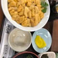 実際訪問したユーザーが直接撮影して投稿した神岬町魚介 / 海鮮料理食堂うしおの写真