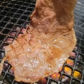 実際訪問したユーザーが直接撮影して投稿した向陽焼肉焼肉 龍華園の写真