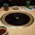 実際訪問したユーザーが直接撮影して投稿した与次郎和食 / 日本料理ふぁみり庵別亭の写真