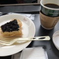 実際訪問したユーザーが直接撮影して投稿した砧カフェタリーズコーヒー 砧世田谷通り店の写真