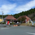 実際訪問したユーザーが直接撮影して投稿した横川道の駅道の駅 いっぷく処横川の写真