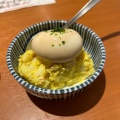 実際訪問したユーザーが直接撮影して投稿した新子安居酒屋大衆食堂 安べゑ 新子安店の写真