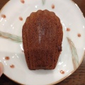 実際訪問したユーザーが直接撮影して投稿した太子橋カフェcafe & sweets Cherfiの写真