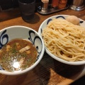 実際訪問したユーザーが直接撮影して投稿した道後一万ラーメン / つけ麺麺や新倉の写真