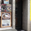 実際訪問したユーザーが直接撮影して投稿した亀戸ラーメン専門店らーめん潤 亀戸店の写真