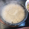 実際訪問したユーザーが直接撮影して投稿した鴻池ラーメン / つけ麺ラーメンさくらまる伊丹店の写真