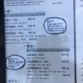 実際訪問したユーザーが直接撮影して投稿した西尾久ラーメン専門店麺処 富士松の写真