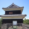 実際訪問したユーザーが直接撮影して投稿した二の丸城 / 城跡上田城の写真