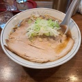 実際訪問したユーザーが直接撮影して投稿した南四条西ラーメン / つけ麺元祖札幌ラーメン もぐらの写真